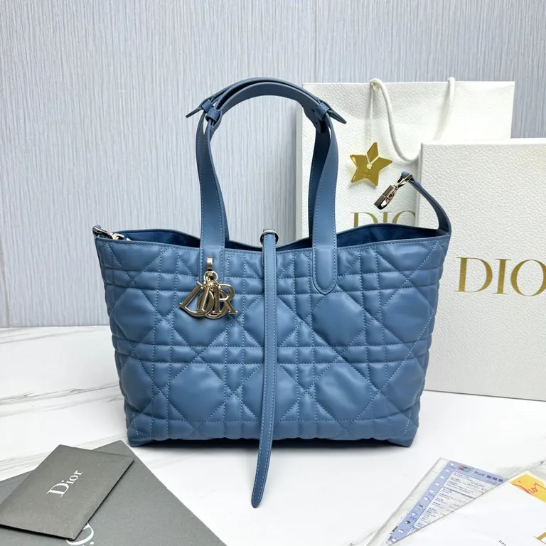 Dior Bag 